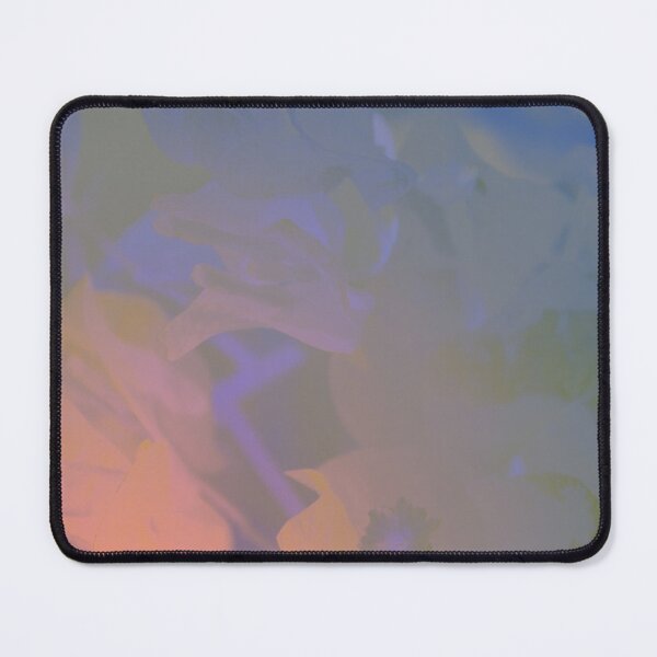 Item preview, Modern Flowers Art designed and sold by jeanyun48.