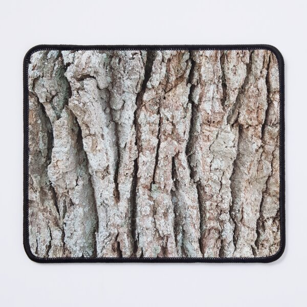Item preview, Ancient Oak Tree Bark designed and sold by LauraO31.