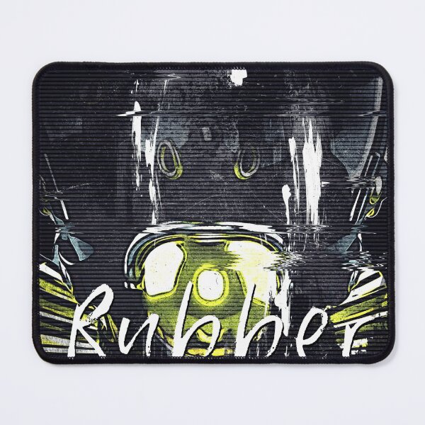 Item preview, Cyber Mask No: VI designed and sold by MFindt.