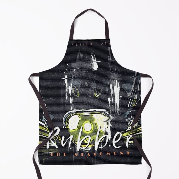 Item preview, Cyber Mask No: VI designed and sold by MFindt.