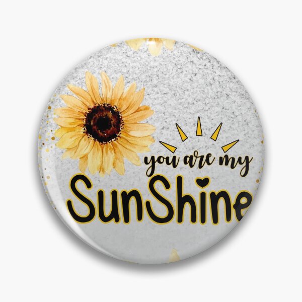 Item preview, Sunflower in the light designed and sold by Shawa Shop.
