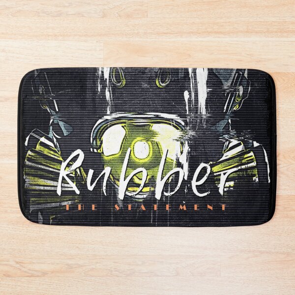 Item preview, Cyber Mask No: VI designed and sold by MFindt.
