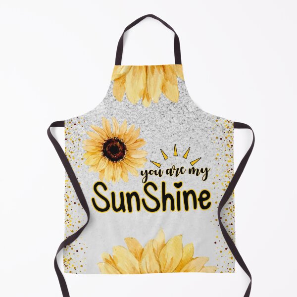 Item preview, Sunflower in the light designed and sold by Shawa Shop.