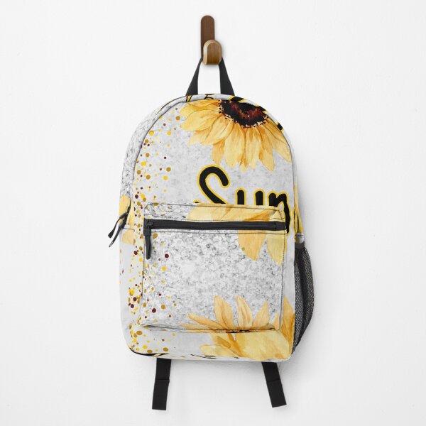 Item preview, Sunflower in the light designed and sold by Shawa Shop.