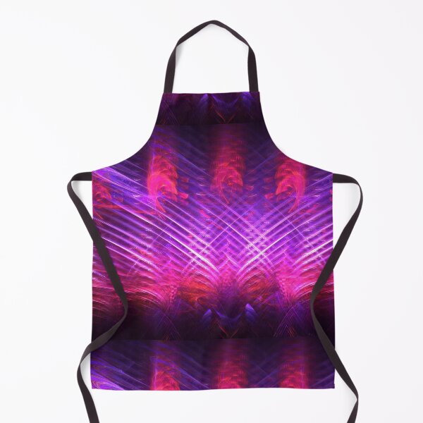 Item preview, Electric designed and sold by KimSyOk.