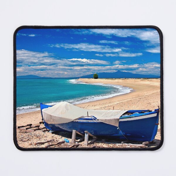 Item preview, Poseidi beach - Kassandra, Chalkidiki designed and sold by Hercules Milas.