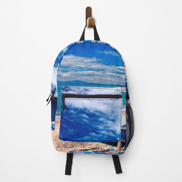 Item preview, Poseidi beach - Kassandra, Chalkidiki designed and sold by Hercules Milas.