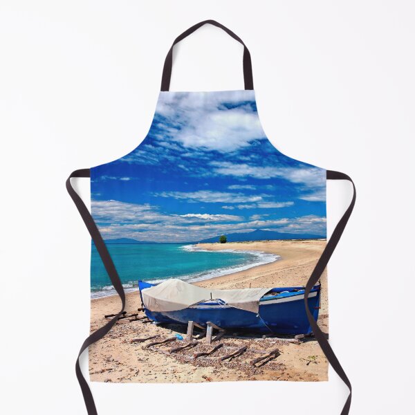 Item preview, Poseidi beach - Kassandra, Chalkidiki designed and sold by Hercules Milas.