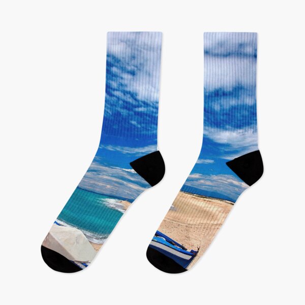 Item preview, Poseidi beach - Kassandra, Chalkidiki designed and sold by Hercules Milas.
