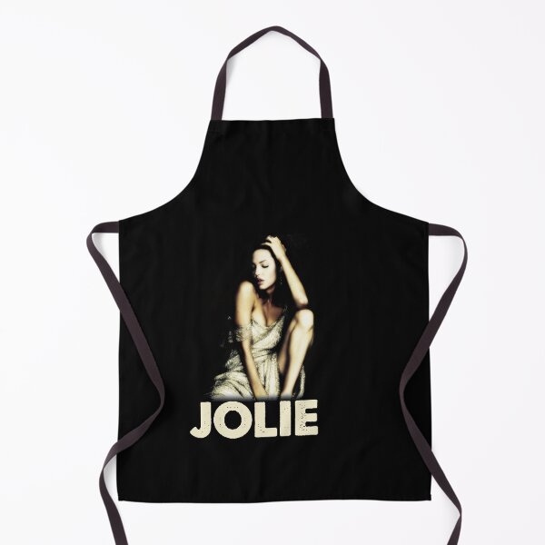 Item preview, Vintage Angelina Jolie designed and sold by kavanagh515h.