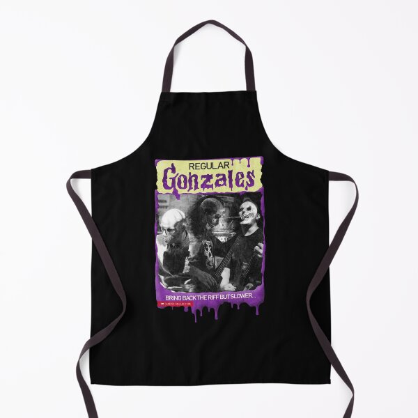 Item preview, Mens Gonzbumps A Girl Who designed and sold by Audrey Bosis Makinson.