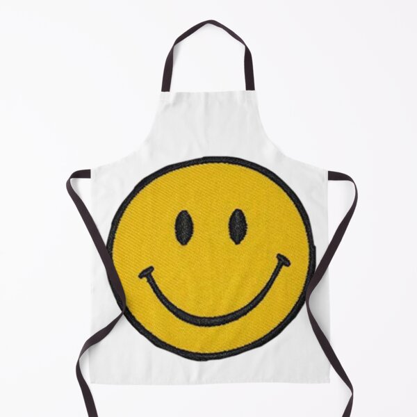 Item preview, Smiley Face designed and sold by dinostoar.