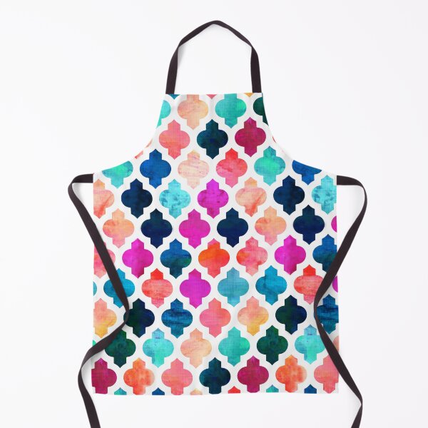 Item preview, Marrakesh Moroccan Pink #homedecor #Moroccan  designed and sold by susycosta.