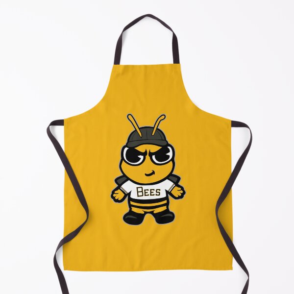 Item preview, Salt LB3 Club designed and sold by JustArea.