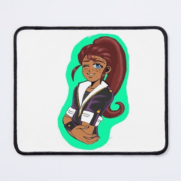 Item preview, Ilia Amitola designed and sold by STRQRaven.