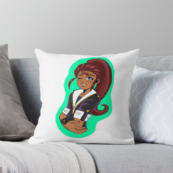 Item preview, Ilia Amitola designed and sold by STRQRaven.