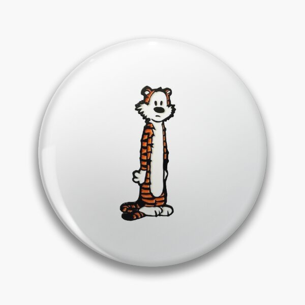 Item preview, calvin and hobbes, calvin, hobbes, cartoon, bill watterson, calvin hobbes, cimpak designed and sold by kilopulcp.