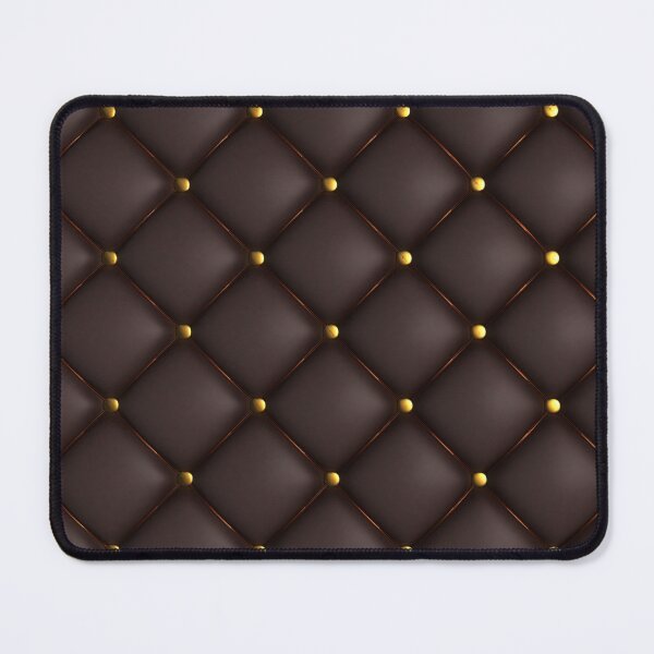 Item preview, Leather designed and sold by Imakeyouhappy.
