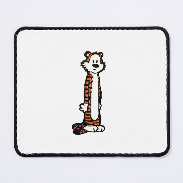 Artikelvorschau, calvin und hobbes, calvin, hobbes, karikatur, bill watterson, calvin hobbes, cimpak entworfen und verkauft von kilopulcp.
