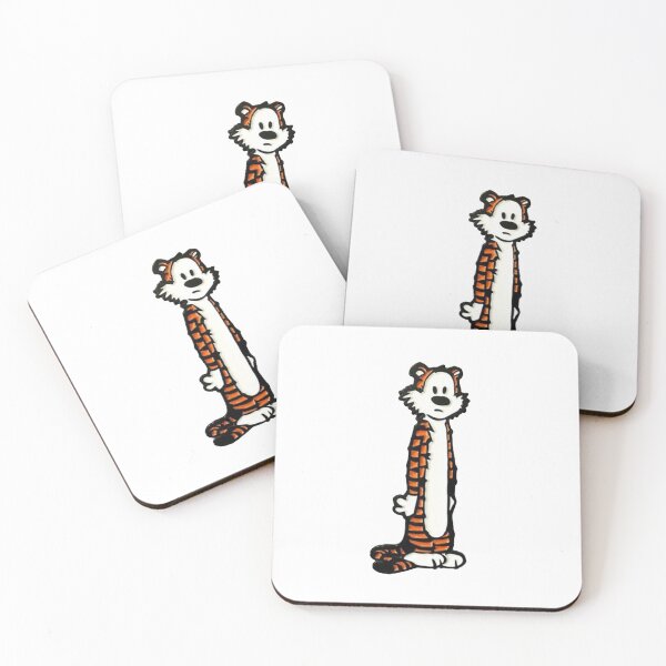 Artikelvorschau, calvin und hobbes, calvin, hobbes, karikatur, bill watterson, calvin hobbes, cimpak entworfen und verkauft von kilopulcp.