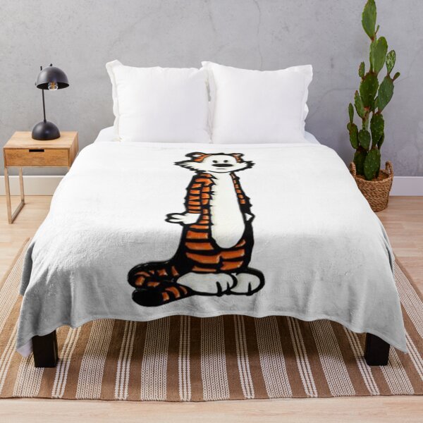 Item preview, calvin and hobbes, calvin, hobbes, cartoon, bill watterson, calvin hobbes, cimpak designed and sold by kilopulcp.