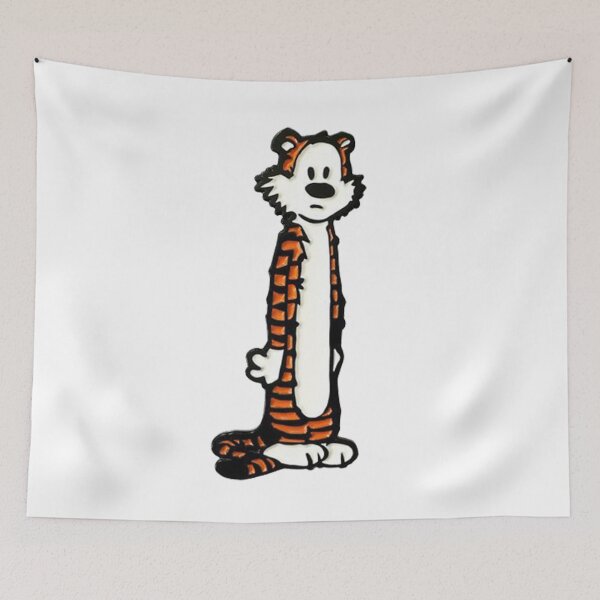 Item preview, calvin and hobbes, calvin, hobbes, cartoon, bill watterson, calvin hobbes, cimpak designed and sold by kilopulcp.