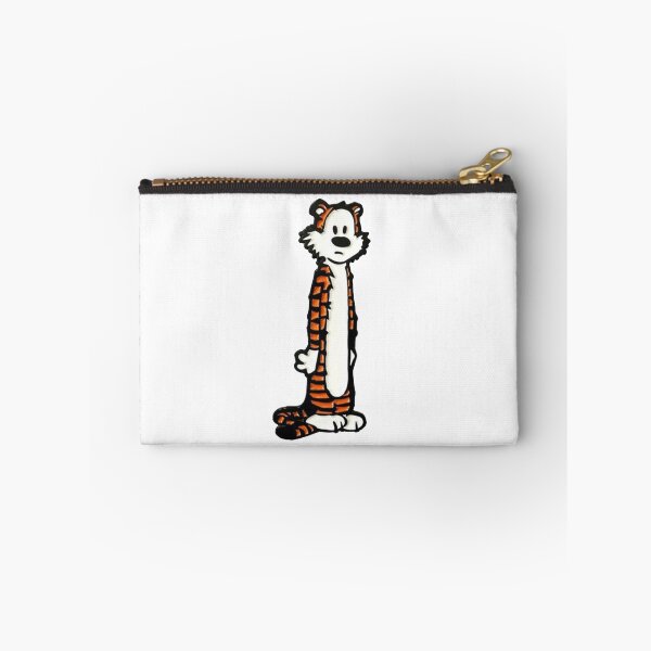 Artikelvorschau, calvin und hobbes, calvin, hobbes, karikatur, bill watterson, calvin hobbes, cimpak entworfen und verkauft von kilopulcp.