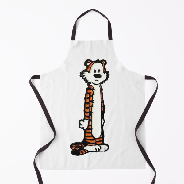 Item preview, calvin and hobbes, calvin, hobbes, cartoon, bill watterson, calvin hobbes, cimpak designed and sold by kilopulcp.