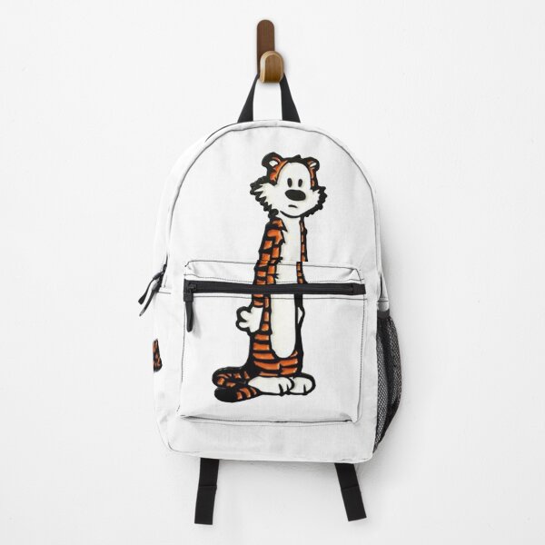 Item preview, calvin and hobbes, calvin, hobbes, cartoon, bill watterson, calvin hobbes, cimpak designed and sold by kilopulcp.
