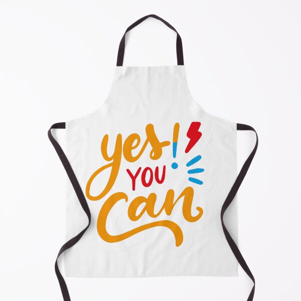 Item preview, Yes you can,2021 motivation,life motivation,best motivation, designed and sold by soufiane bouhfad.
