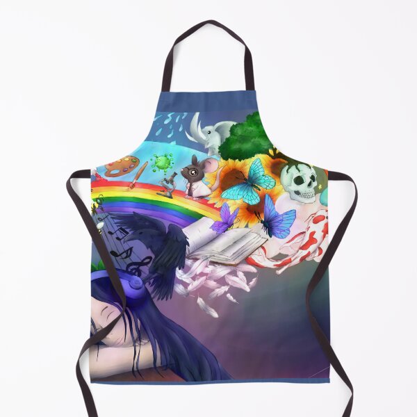 Item preview, Dreams designed and sold by LauraO31.
