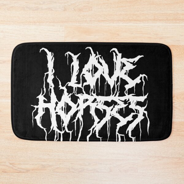 Item preview, I love horses designed and sold by Shramplet.