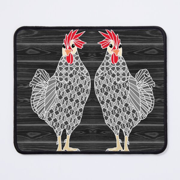 Item preview, Chicks designed and sold by artlovepassion.