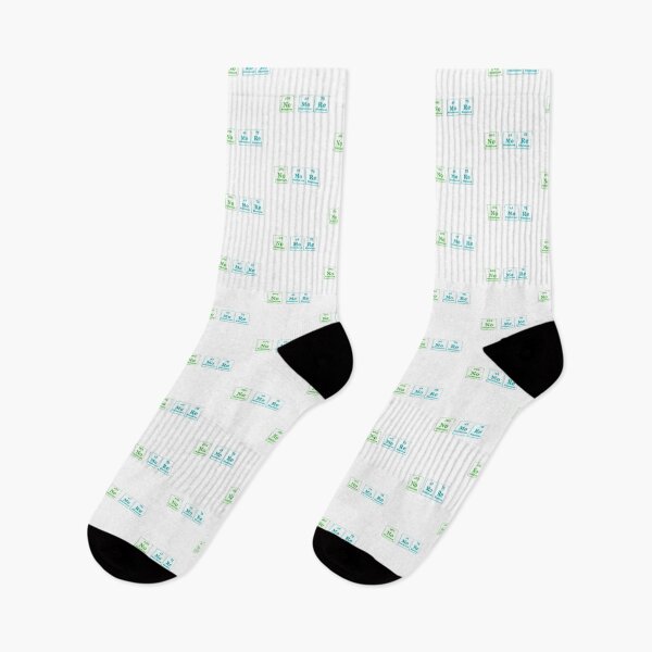 Item preview, No More  designed and sold by fakeface.