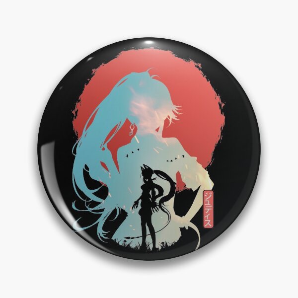 Item preview, Phantom Ranster designed and sold by danderrion.