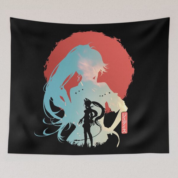 Item preview, Phantom Ranster designed and sold by danderrion.