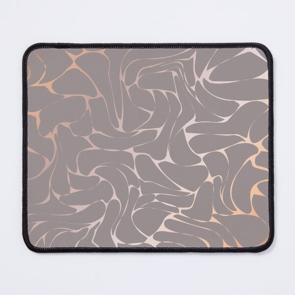 Item preview, Geometric Background designed and sold by Imakeyouhappy.