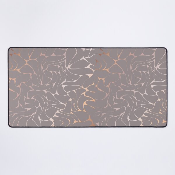 Item preview, Geometric Background designed and sold by Imakeyouhappy.