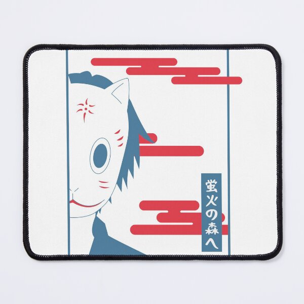 Item preview, Japan Gin designed and sold by Neoukiyo.