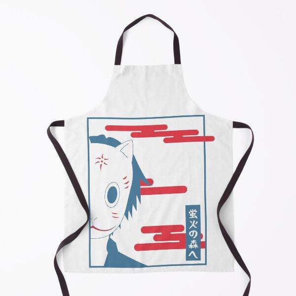 Item preview, Japan Gin designed and sold by Neoukiyo.