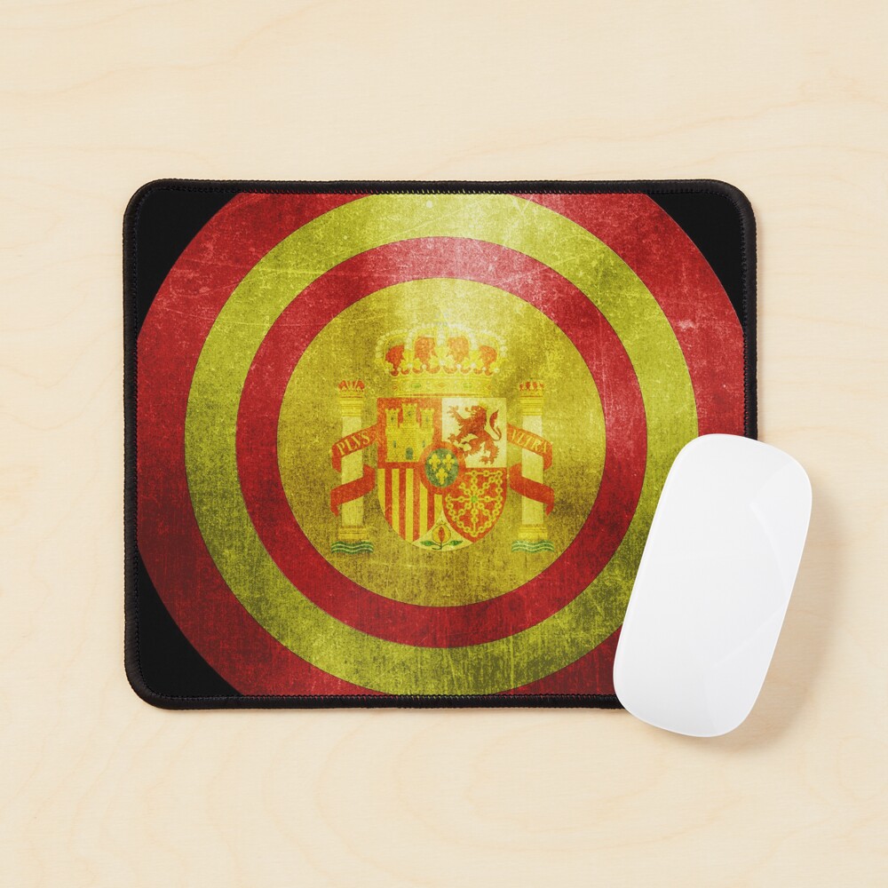 Item preview, Mouse Pad designed and sold by fooleproof.