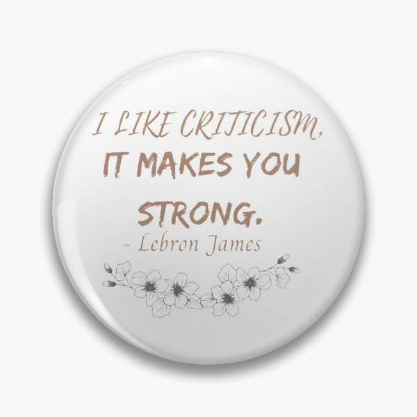 Item preview, Quotes on leadership designed and sold by Simi2020.