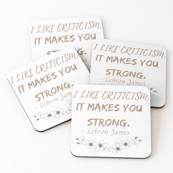 Item preview, Quotes on leadership designed and sold by Simi2020.