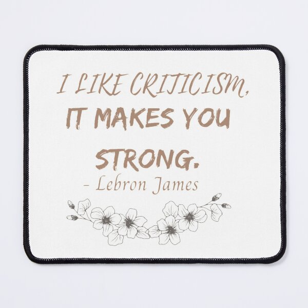 Item preview, Quotes on leadership designed and sold by Simi2020.