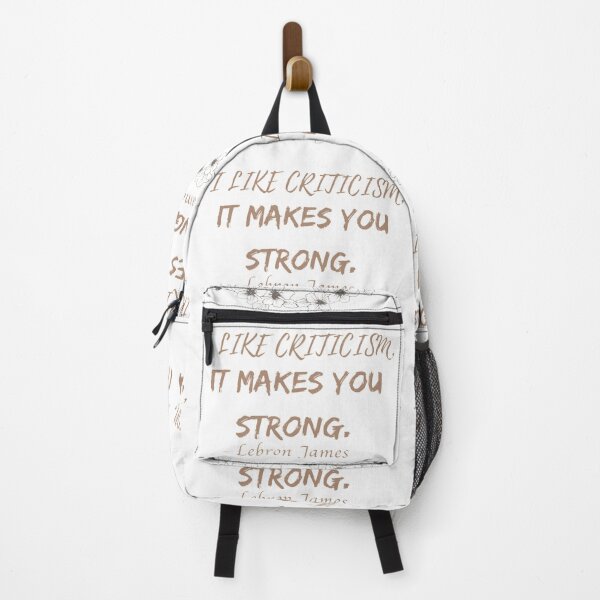 Item preview, Quotes on leadership designed and sold by Simi2020.