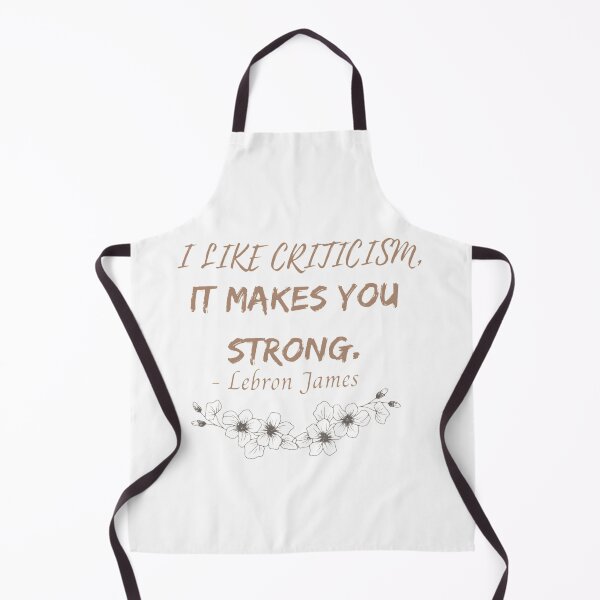 Item preview, Quotes on leadership designed and sold by Simi2020.