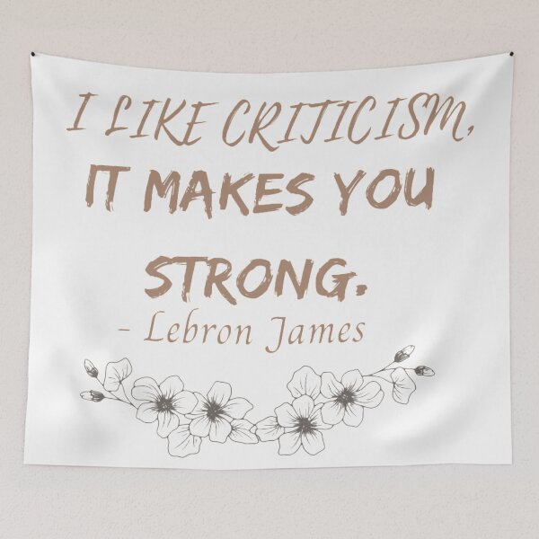 Item preview, Quotes on leadership designed and sold by Simi2020.