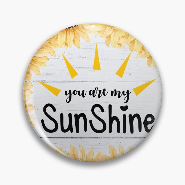 Item preview, Many sunflowers in the light designed and sold by Shawa Shop.