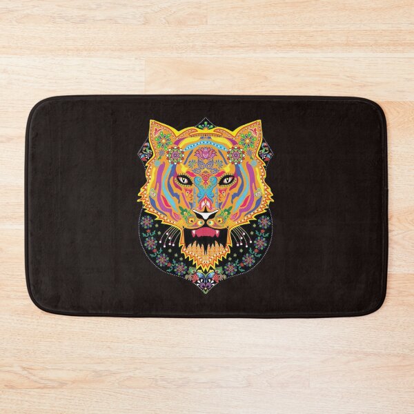 Item preview, King of America  designed and sold by Mohd wasim.