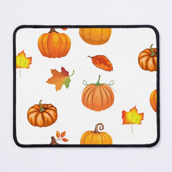 Item preview, Halloween Sticker Pack designed and sold by Nikiolilalala.